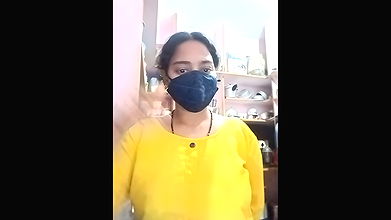 Stripchat-Public.Show-c-Sexynageena-2025.03.20.201002