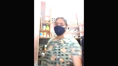 Stripchat-Public.Show-c-Sexynageena-2025.03.20.232530