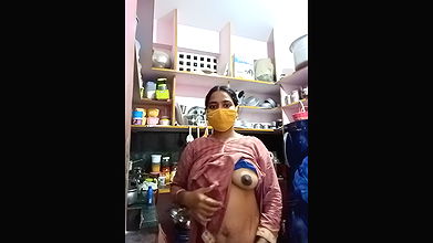 Stripchat-Public.Show-c-Sexynageena-2025.03.22.225655