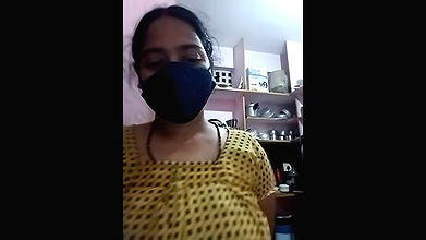 Stripchat-Public.Show-c-Sexynageena-2025.03.24.213222