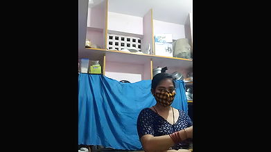 Stripchat-Public.Show-c-Sexynageena-2025.03.26.005925