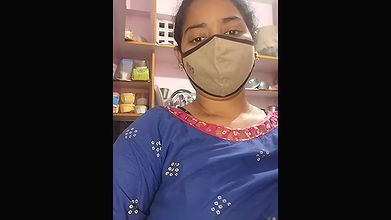 Stripchat-Public.Show-c-Sexynageena-2025.03.27.000231