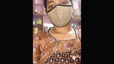 Stripchat-Public.Show-c-Sexynageena-2025.03.28.003527