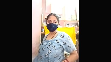 Stripchat-Public.Show-c-Sexynageena-2025.04.02.223754