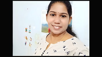 Mallu bhabhi small clip