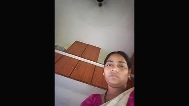 Stripchat-Public.Show-c-Sexynageena-2025.04.08.062505