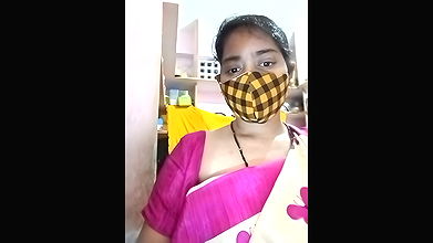 Stripchat-Public.Show-c-Sexynageena-2025.04.08.175414