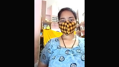 Stripchat-Public.Show-c-Sexynageena-2025.04.08.194513