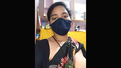 Stripchat-Public.Show-c-Sexynageena-2025.04.10.200357