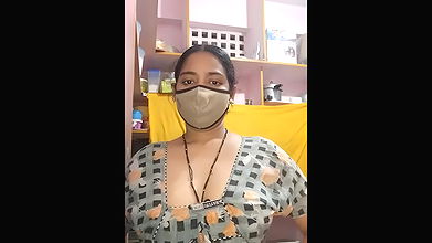 Stripchat-Public.Show-c-Sexynageena-2025.04.14.010412