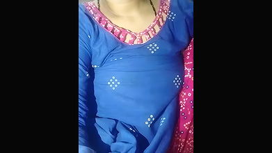 Stripchat-Public.Show-c-Sexynageena-2025.04.14.230010