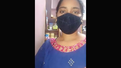 Stripchat-Public.Show-c-Sexynageena-2025.04.15.003241