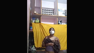 Stripchat-Public.Show-c-Sexynageena-2025.04.17.180138