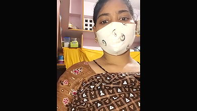 Stripchat-Public.Show-c-Sexynageena-2025.04.17.183054