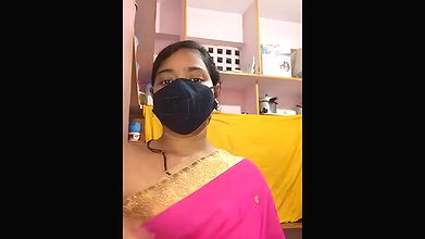 Stripchat-Public.Show-c-Sexynageena-2025.04.18.192114