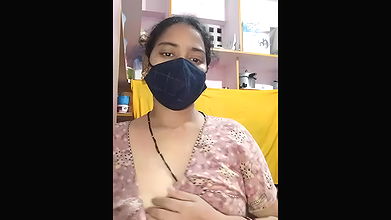 Stripchat-Public.Show-c-Sexynageena-2025.04.19.010044