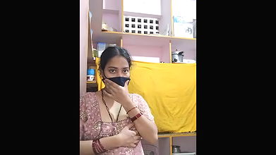 Stripchat-Public.Show-c-Sexynageena-2025.04.19.013350