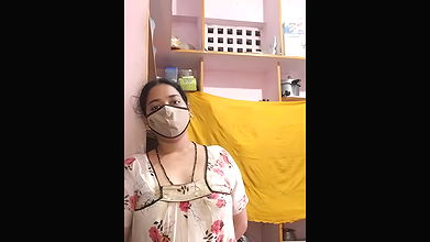 Stripchat-Public.Show-c-Sexynageena-2025.04.20.020829