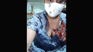 Stripchat-Public.Show-c-Sexynageena-2025.04.30.234750