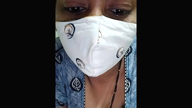 Stripchat-Public.Show-c-Sexynageena-2025.05.01.000622