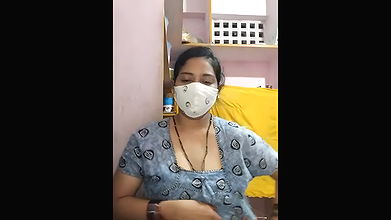 Stripchat-Public.Show-c-Sexynageena-2025.05.01.002238