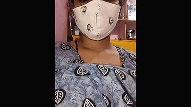 Stripchat-Public.Show-c-Sexynageena-2025.05.01.012615