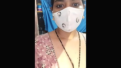 Stripchat-Public.Show-c-Sexynageena-2025.05.04.014158