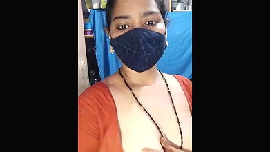 Stripchat-Public.Show-c-Sexynageena-2025.05.04.175149