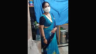 Stripchat-Public.Show-c-Sexynageena-2025.05.06.190657