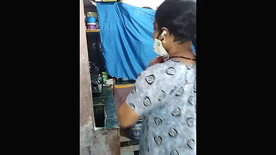 Stripchat-Public.Show-c-Sexynageena-2025.05.07.020309