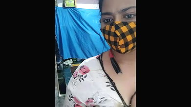 Stripchat-Public.Show-c-Sexynageena-2025.05.08.013918