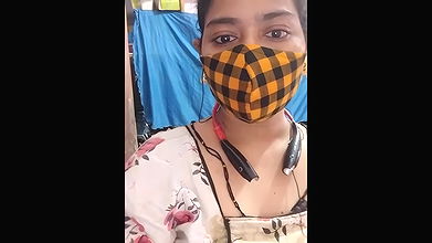 Stripchat-Public.Show-c-Sexynageena-2025.05.08.015255