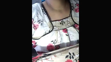 Stripchat-Public.Show-c-Sexynageena-2025.05.08.022727