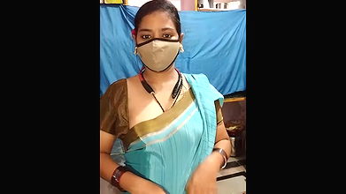 Stripchat-Public.Show-c-Sexynageena-2025.05.08.182550