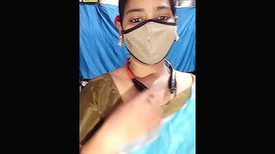 Stripchat-Public.Show-c-Sexynageena-2025.05.08.184250