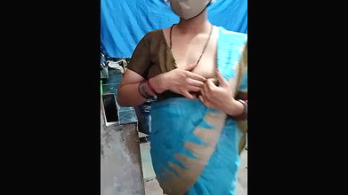 Stripchat-Public.Show-c-Sexynageena-2025.05.08.192348