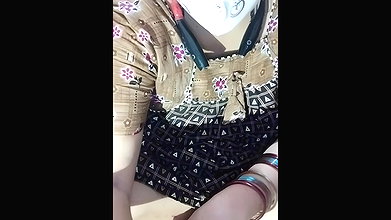 Stripchat-Public.Show-c-Sexynageena-2025.05.09.201101