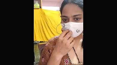 Stripchat-Public.Show-c-Sexynageena-2025.05.10.001115