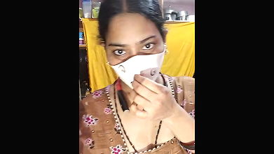 Stripchat-Public.Show-c-Sexynageena-2025.05.10.003128