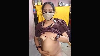 Stripchat-Public.Show-c-Sexynageena-2025.05.11.012351