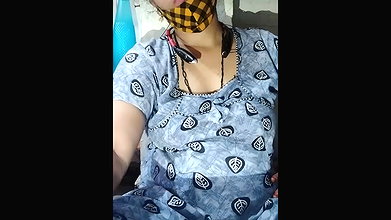 Stripchat-Public.Show-c-Sexynageena-2025.05.12.020337