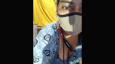 Stripchat-Public.Show-c-Sexynageena-2025.05.15.180417