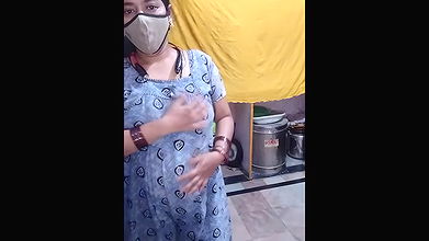 Stripchat-Public.Show-c-Sexynageena-2025.05.16.003617