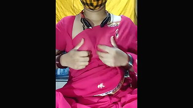 Stripchat-Public.Show-c-Sexynageena-2025.05.16.211952