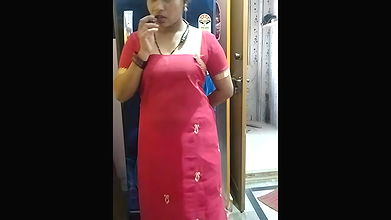 Stripchat-Public.Show-c-Sexynageena-2025.05.17.003240