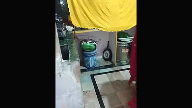 Stripchat-Public.Show-c-Sexynageena-2025.05.17.004528