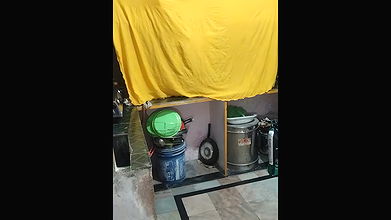 Stripchat-Public.Show-c-Sexynageena-2025.05.17.174803