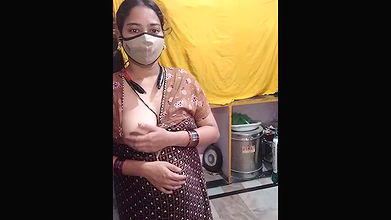 Stripchat-Public.Show-c-Sexynageena-2025.05.18.004400