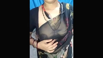 Stripchat-Public.Show-c-Sexynageena-2025.05.18.181956