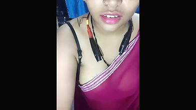 Stripchat-Public.Show-c-Sexynageena-2025.05.20.235956